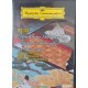 Dvd Puccini, Madame Butterfly, Freni, Domingo, Ludwig, Wiener Philharmoniker, Herbert Von Karajan Dvd Puccini, Madame Butterfly, Freni, Domingo, Ludwig, Wiener Philharmoniker, Herbert Von Karajan