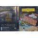 Dvd Puccini, Madame Butterfly, Freni, Domingo, Ludwig, Wiener Philharmoniker, Herbert Von Karajan Dvd Puccini, Madame Butterfly, Freni, Domingo, Ludwig, Wiener Philharmoniker, Herbert Von Karajan