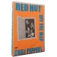 Dvd Red Hot Chili Peppers, Off The Map Dvd Red Hot Chili Peppers, Off The Map