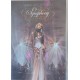 Dvd Sarah Brightman, Simphony, Live In Viena - Duplo Dvd Sarah Brightman, Simphony, Live In Viena - Duplo