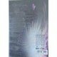 Dvd Sarah Brightman, Simphony, Live In Viena - Duplo Dvd Sarah Brightman, Simphony, Live In Viena - Duplo