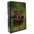 Dvd Sex And The City, A Temporada 3 Completa