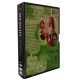Dvd Sex And The City, A Temporada 3 Completa Dvd Sex And The City, A Temporada 3 Completa