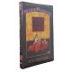 Dvd Sociedade dos Poetas Mortos, Robin Williams, Edição Especial - Lacrado Dvd Sociedade dos Poetas Mortos, Robin Williams, Edição Especial - Lacrado