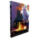 Dvd The Cure, Trilogy. Live In Berlin, Duplo Dvd The Cure, Trilogy. Live In Berlin, Duplo