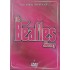 Dvd The Rock Story The Beatles, Journey