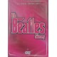 Dvd The Rock Story The Beatles, Journey Dvd The Rock Story The Beatles, Journey