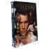 Dvd The Tudors, A Primeira Temporada, 3 Discos, Jonathan Rhys Meyers