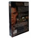 Dvd The Tudors, A Primeira Temporada, 3 Discos, Jonathan Rhys Meyers Dvd The Tudors, A Primeira Temporada, 3 Discos, Jonathan Rhys Meyers