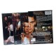 Dvd The Tudors, A Primeira Temporada, 3 Discos, Jonathan Rhys Meyers Dvd The Tudors, A Primeira Temporada, 3 Discos, Jonathan Rhys Meyers