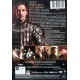 Dvd The Tudors, A Terceira Temporada, 3 Discos, Jonathan Rhys Meyers