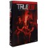 Dvd True Blood, A Quarta Temporada Completa, 5 Discos