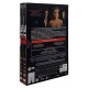 Dvd True Blood, A Quarta Temporada Completa, 5 Discos Dvd True Blood, A Quarta Temporada Completa, 5 Discos