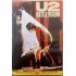 Dvd U2, Rattle And Hum