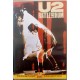 Dvd U2, Rattle And Hum
