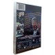 Dvd Um Tira da Pesada, Eddie Murphy. Edição Especial para Colecionadores Dvd Um Tira da Pesada, Eddie Murphy. Edição Especial para Colecionadores