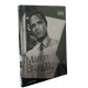 Dvd Vidas em Fuga, Marlon Brando, Coleção Folha Grandes Astros Dvd Vidas em Fuga, Marlon Brando, Coleção Folha Grandes Astros