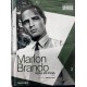 Dvd Vidas em Fuga, Marlon Brando, Coleção Folha Grandes Astros Dvd Vidas em Fuga, Marlon Brando, Coleção Folha Grandes Astros
