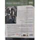 Dvd Vidas em Fuga, Marlon Brando, Coleção Folha Grandes Astros Dvd Vidas em Fuga, Marlon Brando, Coleção Folha Grandes Astros