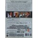 Dvd Wall Street, Poder e Cobiça, Michael Douglas, Charlie Sheen, Daryl Hannah