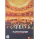 Dvd Xavier Naidoo Wettsingen In Schwetzingen MTV Unplugged, Importado USA Dvd Xavier Naidoo Wettsingen In Schwetzingen MTV Unplugged, Importado USA