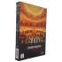 Dvd Xavier Naidoo Wettsingen In Schwetzingen MTV Unplugged, Importado USA