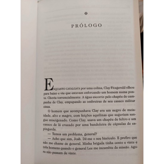 Dívida com o Demônio, Jack Higgins Dívida com o Demônio, Jack Higgins