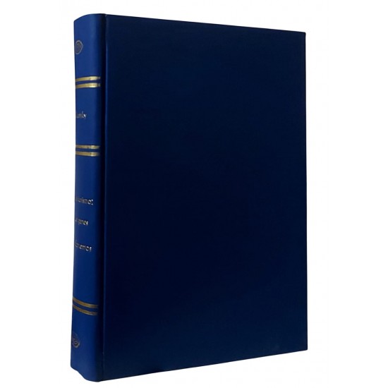 El Cristianismo, Origenes Y Fundamentos, Karl Kautsky, Em Espanhol, Edição de 1939 El Cristianismo, Origenes Y Fundamentos, Karl Kautsky, Em Espanhol, Edição de 1939