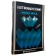 Eletromagnetismo, William H. Hayt Jr