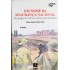 Em Nome da Segurança Nacional, Do Golpe de 1964 ao Início da Abertura, Maria Helena Simões Paes