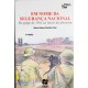 Em Nome da Segurança Nacional, Do Golpe de 1964 ao Início da Abertura, Maria Helena Simões Paes