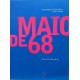 Encontros, Maio de 68, Sergio Cohn, Heyk Pimenta