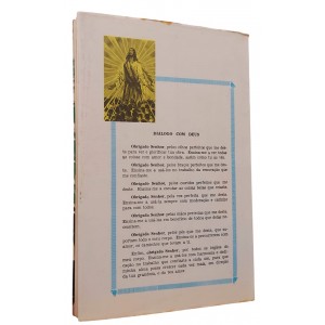 Ensinamentos de Jesus para Os Dias de Hoje, Fernando Luiz Ribeiro Souza Ensinamentos de Jesus para Os Dias de Hoje, Fernando Luiz Ribeiro Souza