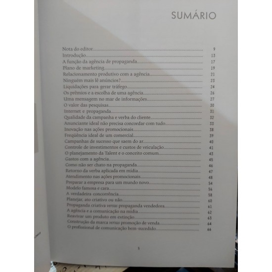 Entenda Propaganda. 101 Perguntas e Respostas Sobre Como Usar o Poder da Propaganda para Gerar Negócios, Julio Ribeiro Entenda Propaganda. 101 Perguntas e Respostas Sobre Como Usar o Poder da Propaganda para Gerar Negócios, Julio Ribeiro