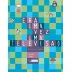 Era Uma Vez uma Televisão, Graça Abreu, Lia Zatz Era Uma Vez uma Televisão, Graça Abreu, Lia Zatz