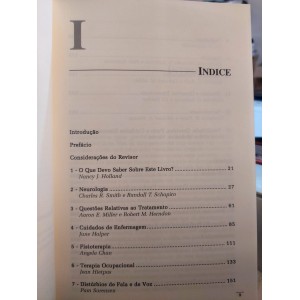 Esclerose Múltipla, Perguntas e Respostas, Rosalind C. Kalb Esclerose Múltipla, Perguntas e Respostas, Rosalind C. Kalb