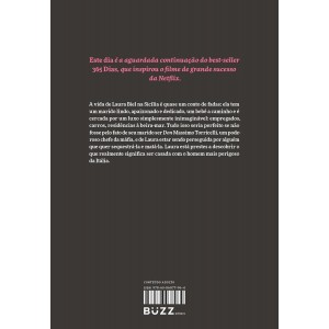 Este Dia, Blanka Lipinska Este Dia, Blanka Lipinska