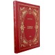 Eugenia Grandet, Honoré de Balzac, Capa Dura. Os Imortais da Literatura Universal Eugenia Grandet, Honoré de Balzac, Capa Dura. Os Imortais da Literatura Universal