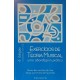Exercícios de Teoria Musical, Uma Abordagem Prática, Marisa Ramires Rosa de Lima, Sérgio Luiz Ferreira de Figueiredo Exercícios de Teoria Musical, Uma Abordagem Prática, Marisa Ramires Rosa de Lima, Sérgio Luiz Ferreira de Figueiredo