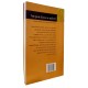 Com Quem Falaram os Profetas?, Fundamento Bíblicos da Fenomenologia Espírita, Sergio Fernandes Aleixo