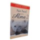 Fast Food Para a Alma 2, Barbara Berger Fast Food Para a Alma 2, Barbara Berger