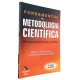 Fundamentos de Metodologia Científica. Um Guia para a Iniciação Científica, Aidil Jesus da Silveira Barros