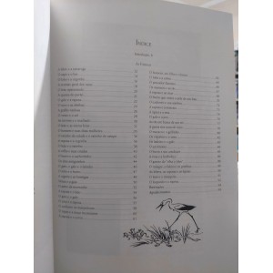 Fábulas de Esopo, Compilação Russell Ash, Bernard Higton Fábulas de Esopo, Compilação Russell Ash, Bernard Higton