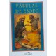 Fábulas de Esopo, Compilação Russell Ash, Bernard Higton Fábulas de Esopo, Compilação Russell Ash, Bernard Higton