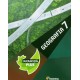 Geografia 7, Araribá Plus, Editor Cesar Brumini Dellore