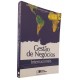 Gestão de Negócios Internacionais, Marco Antonio S. Vasconcellos Gestão de Negócios Internacionais, Marco Antonio S. Vasconcellos