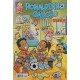 Ronaldinho Número 6, Turma da Mônica, Mauricio de Sousa Ronaldinho Número 6, Turma da Mônica, Mauricio de Sousa