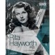 Gilda, Rita Hayworth, Grandes Astros do Cinema 8 - Lacrado