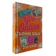 Girl Online, Going Solo, Zoe Sugg, The Third Novel By Zoella, Em Inglês Girl Online, Going Solo, Zoe Sugg, The Third Novel By Zoella, Em Inglês