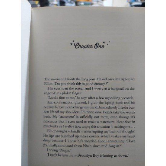 Girl Online, Going Solo, Zoe Sugg, The Third Novel By Zoella, Em Inglês Girl Online, Going Solo, Zoe Sugg, The Third Novel By Zoella, Em Inglês